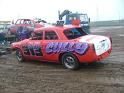 Overs Icebreaker 114